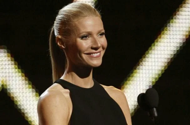 Gwyneth-Paltrow.jpg