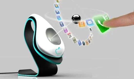 black-hole-concept-phone.jpg