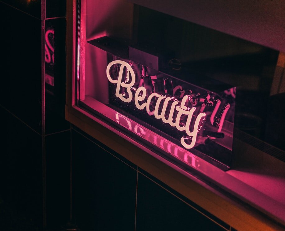Photo by Floris Andréa on Unsplash