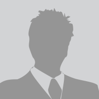 Brian-Headshot.png