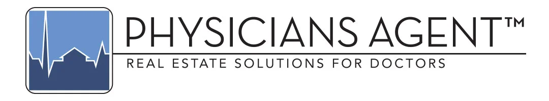 PhysicianAgents_Logo_COLOR.jpg