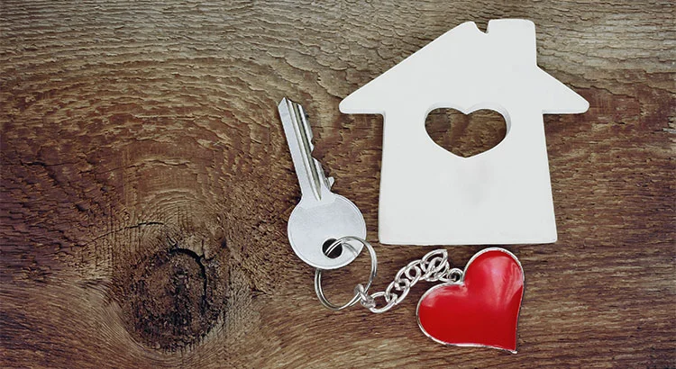 Which Comes First… Marriage or Mortgage? | Colorado