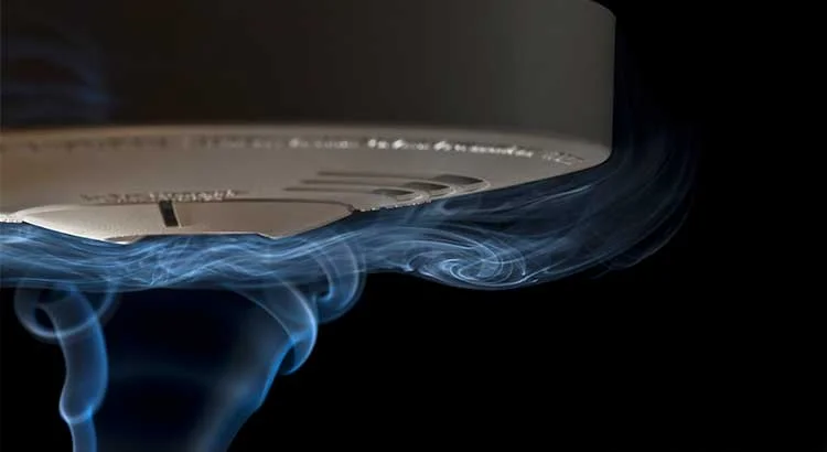 Mortgage Rates on FIRE! Home Prices Up in Smoke? | Utah