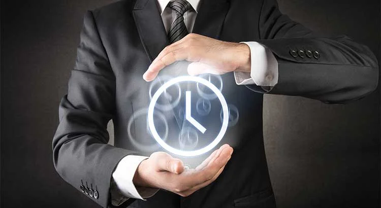 Latest NAR Data Shows Now Is a Great Time to Sell! | Idaho