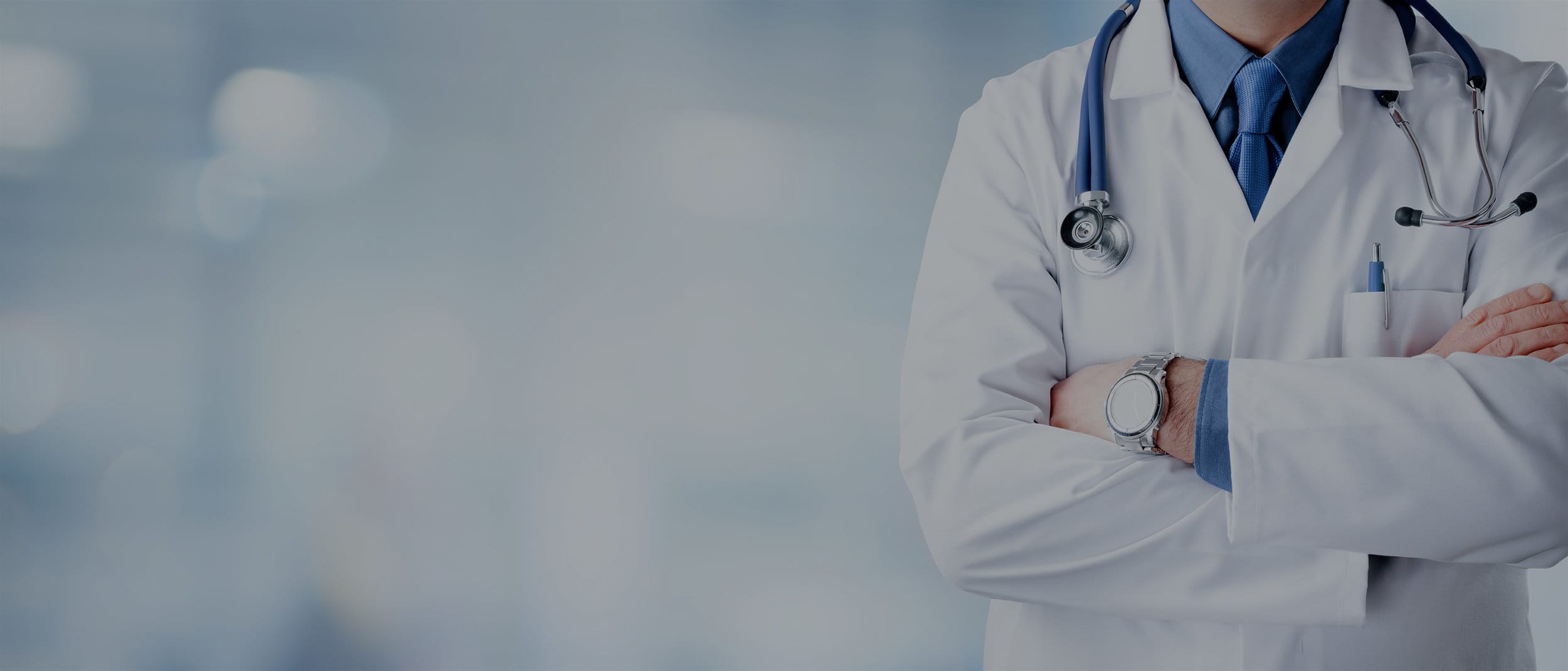 Doctor.jpg