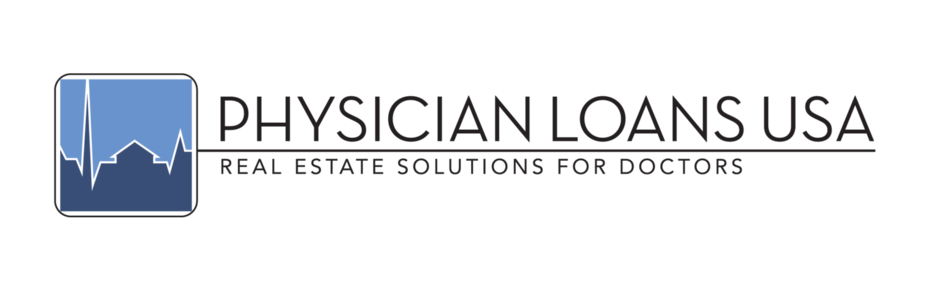 Physician and Doctor Loans | Physician Loans USA