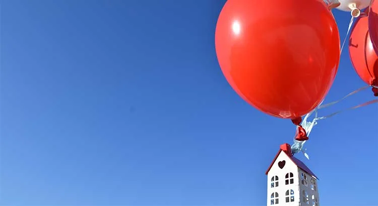 Are Home Values Really Overinflated? | Chicago