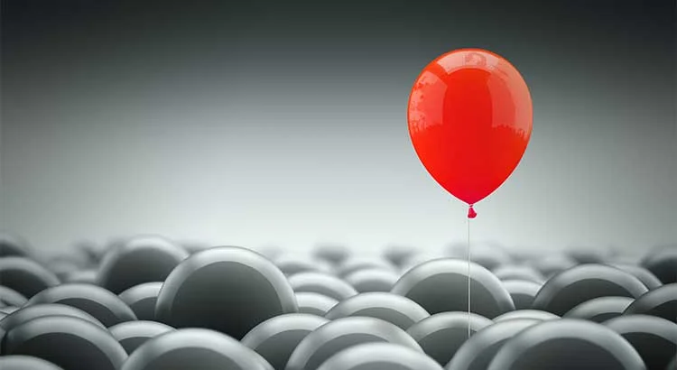 Competition is Coming, Are You Thinking of Selling Your Home? | Washington