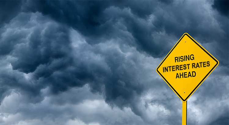 Freddie Mac: Rising Mortgage Rates DO NOT Lead to Falling Home Prices |  Indiana