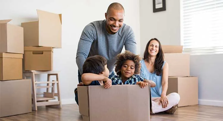 Buying a Home Is Cheaper Than Renting in the Majority of the US | Chicago