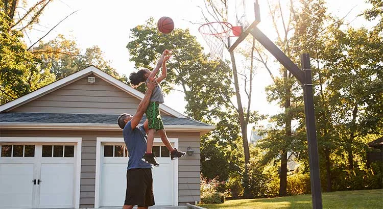 How Much Has Your Home Increased in Value Over the Last Year? | Portland