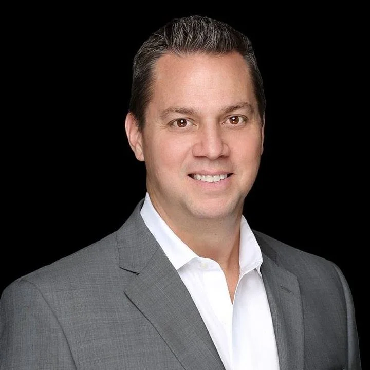 Scott Degnan 858-888-5679 | scottsellssandiego@gmail.com