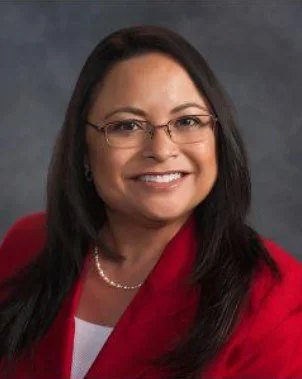 debbiemeyer.jpg