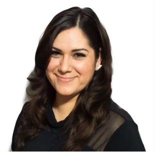Eva Berrios 210-721-0165 | evaberriosrealtor@gmail.com