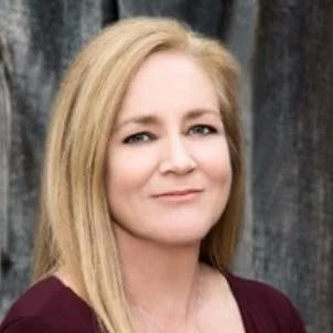 Patti Baesch 407-417-6024 | pattishomes@gmail.com
