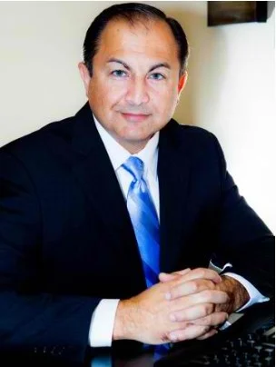 Tareq Arsalla 904-994-8273 | tareqsells@gmail.com