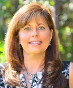 Tina Beasley 904-687-9544 | tina@tinabeasley.com