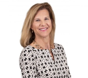 Patty Dykstra 727-483-3944 | floridahomesbypatty@gmail.com