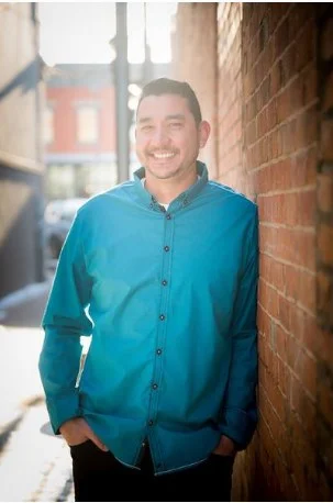 David Killinger 720-340-6246 | david@thekillingerteam.com