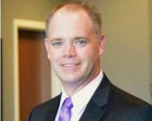 John Ervin 513-702-9516 | john@plumtreerealty.com