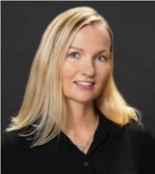 Patricia Cahill 917-880-0111 |tricia@bottonerealty.com | www.facebook.com/triciabottonerealty
