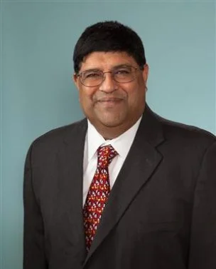 Nelton Dsouza 253-740-9292 | nfdsouza2001@yahoo.com