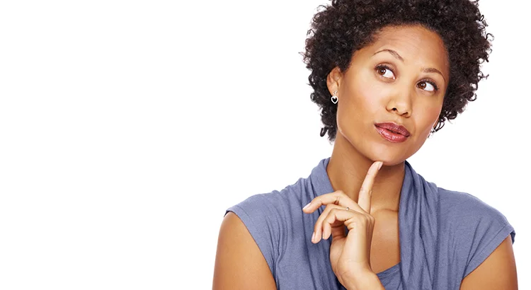 What If I Wait Until Next Year to Buy a Home? | Utah