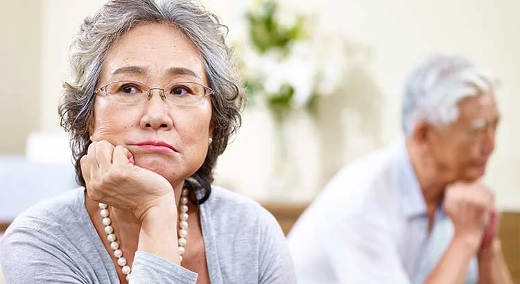 Top 5 Reasons You Shouldn’t FSBO