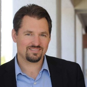 Joe Brooks 505-977-3474 | joebrooks@homesinabq.com
