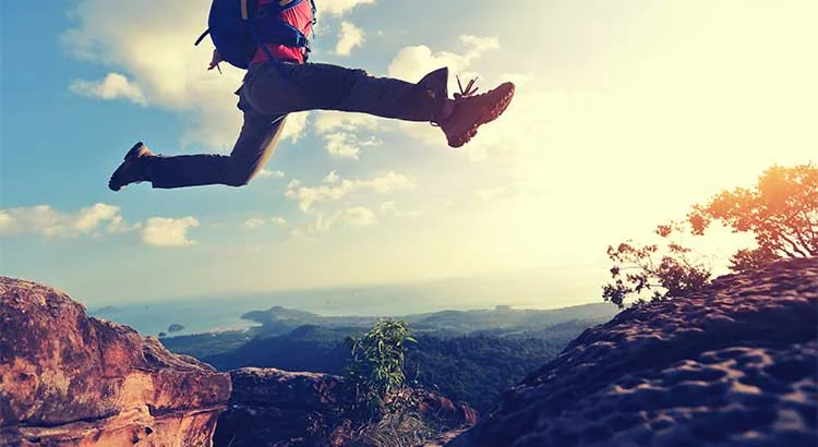 Why Have Interest Rates Jumped to a 7-Year High? | Texas