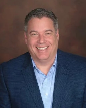 derek.jpg