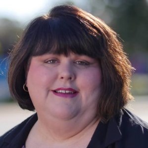 amy.jpg
