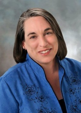 Margaret.jpg