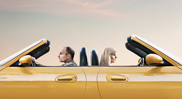 4 Reasons Why We Are Not Heading Toward Another Housing Bubble