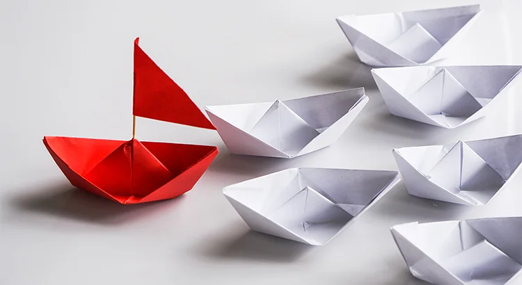 Are You Thinking of Selling Your Home? Competition Is Coming!