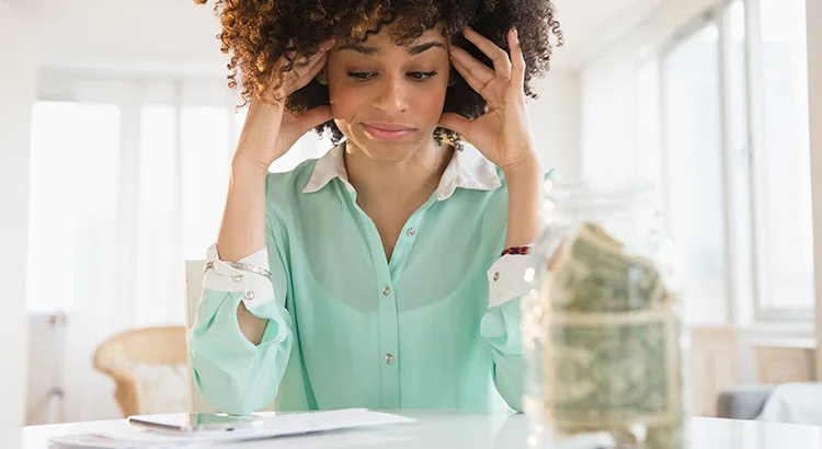 Rent or Buy: Either Way You’re Paying A Mortgage!