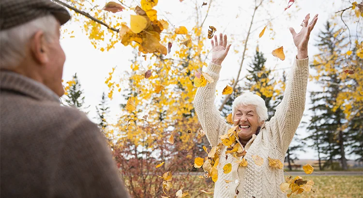 5 Reasons You Should Sell This Fall! | Orem