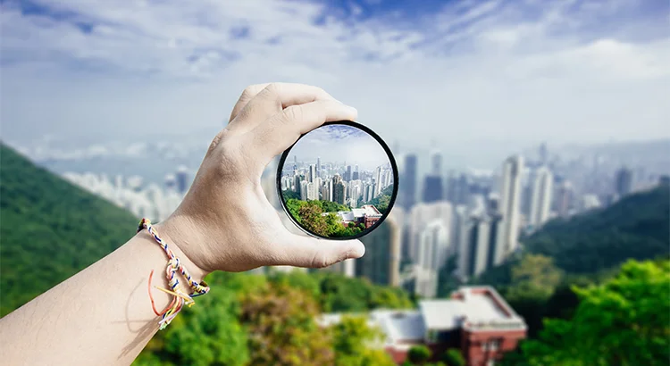 NAR Reports Show It’s A Great Time to Sell!