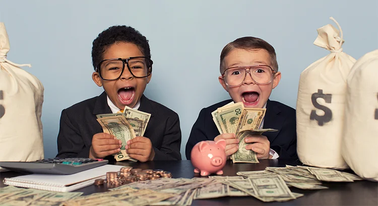 25% of Homes with a Mortgage are Now Equity Rich! | Little Rock