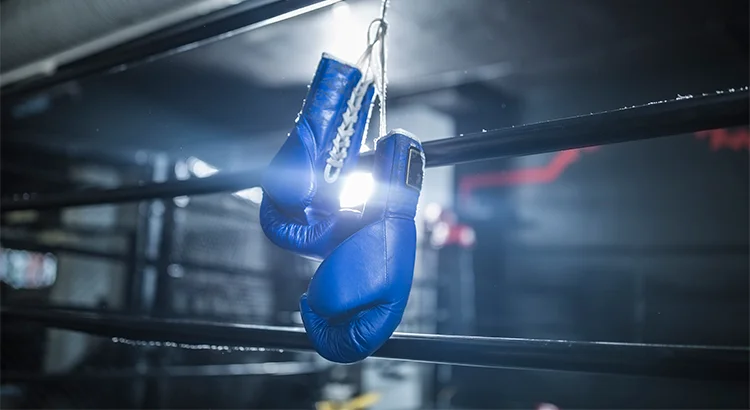 Thinking of Selling Your Home in Tucson? Here’s Why You Need A Pro in Your Corner