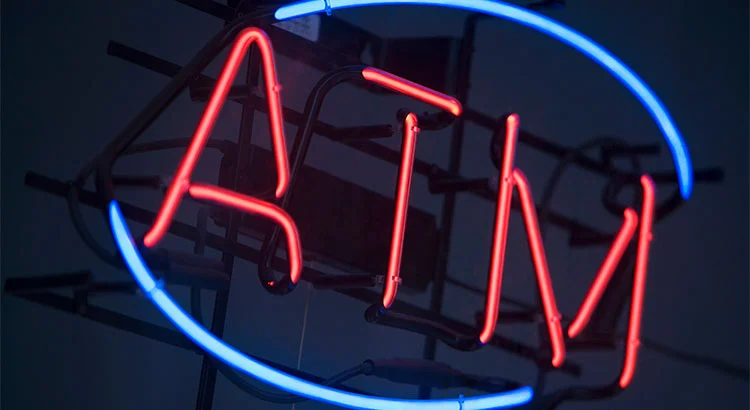 Home Loans in Chula Vista | 2008 vs. Now: Are Owners Using Their Homes as ATMs Again?