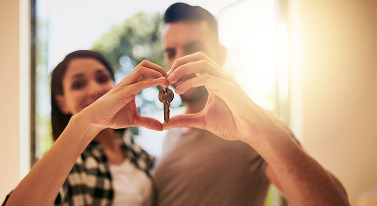 Physician Loans by Chemical Bank Columbus, Ohio | Homeownership Remains a Huge Part of the American Dream