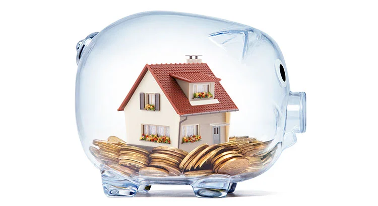 Physician Loans by Chemical Bank in Cincinnati Ohio | Belief in Homeownership as an Investment is Far from Dead