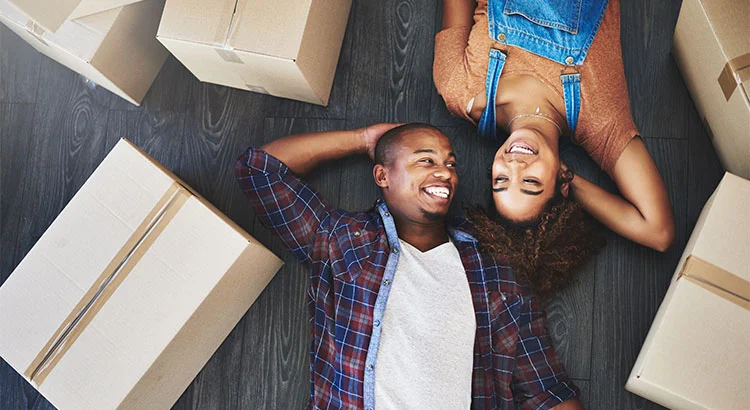 Physician Loans by Chemical Bank in Aurora |  Buying a Home Young is the Key to Building Wealth