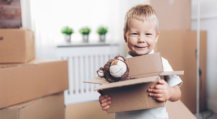 Physician Loans by TIAA Bank in St. Petersburg | Why It Makes No Sense to Wait for Spring to Sell