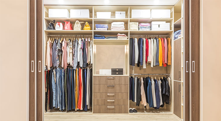 Home Sellers in Fontana | The KonMari Method: Helping You Prep Your House For Sale
