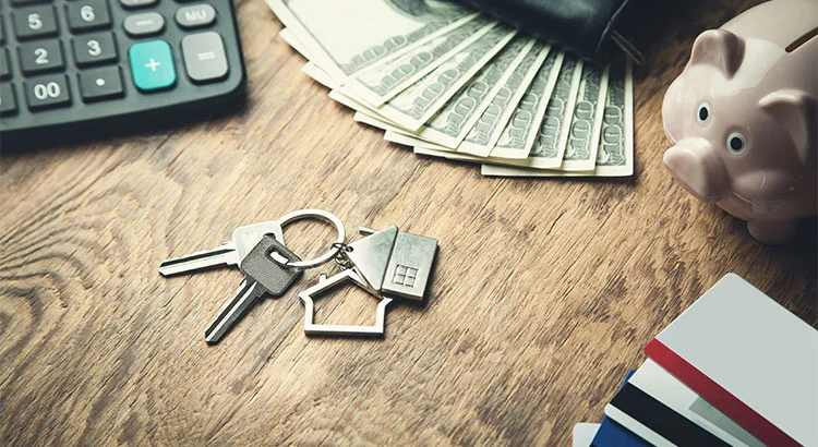 Home Buyers in Sierra Vista | How to Get a Better Perspective on Affordability