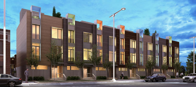 #justincampbellcle_townhome_1.png
