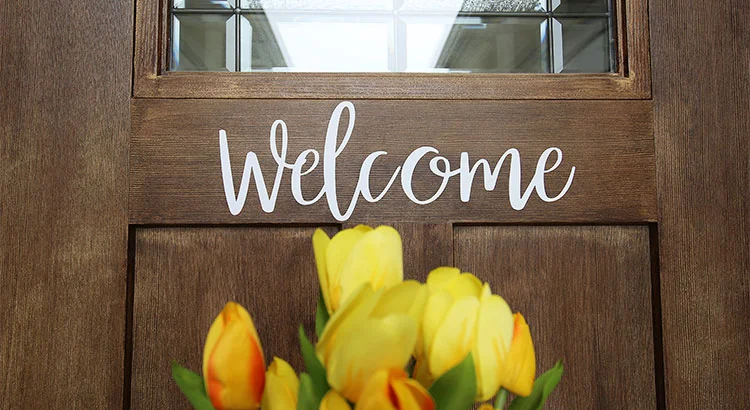 Home Sellers in Ohio | 5 Reasons To Sell Your House This Spring!