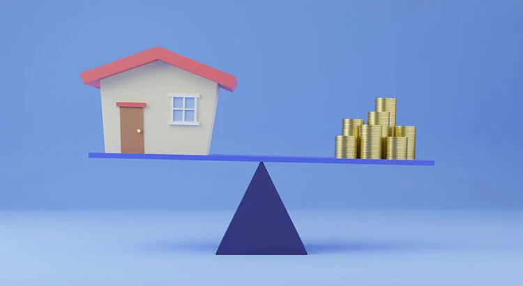 Home Prices: What Happened in 2020? What Will Happen This Year? | Physician Home Loans in Ohio